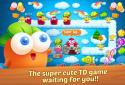 Carrot Defense screenshot 12