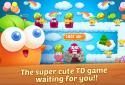 Carrot Defense screenshot 17