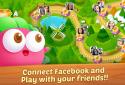 Carrot Defense screenshot 18