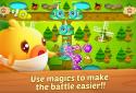 Carrot Defense screenshot 19