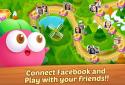 Carrot Defense screenshot 3