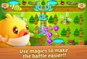 Carrot Defense screenshot 4