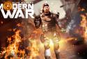 Elite Military Modern War screenshot 7
