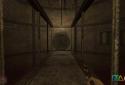 The Last Zombie Hunter screenshot 1