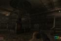 The Last Zombie Hunter screenshot 2