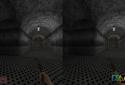 The Last Zombie Hunter screenshot 4