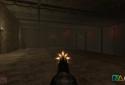 The Last Zombie Hunter screenshot 5