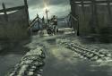 Resident Evil 5 screenshot 3