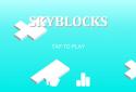 Skyblocks screenshot 1