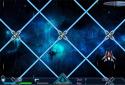 Beyond Black Space: Valkyrie screenshot 3