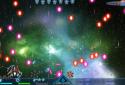 Beyond Black Space: Valkyrie screenshot 6