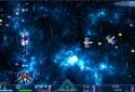 Beyond Black Space: Valkyrie screenshot 8