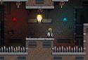 Jelly Killer Retro Platformer screenshot 10