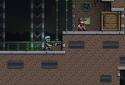 Jelly Killer Retro Platformer screenshot 12