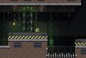 Jelly Killer Retro Platformer screenshot 14