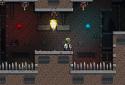 Jelly Killer Retro Platformer screenshot 15