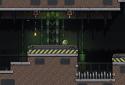 Jelly Killer Retro Platformer screenshot 4