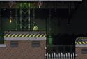 Jelly Killer Retro Platformer screenshot 9