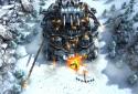 AirAttack 2 screenshot 7
