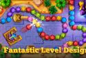 Marble Age screenshot 1