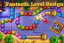 Marble Age screenshot 10