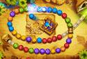 Marble Age screenshot 11