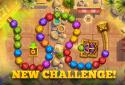 Marble Age screenshot 12
