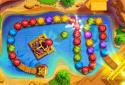 Marble Age screenshot 13