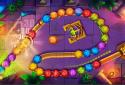 Marble Age screenshot 14