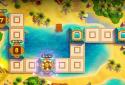 Marble Age screenshot 16