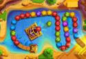 Marble Age screenshot 3