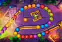 Marble Age screenshot 4