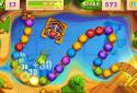 Marble Age screenshot 6
