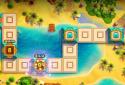 Marble Age screenshot 7