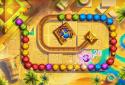 Marble Age screenshot 8