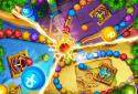 Marble Age screenshot 9