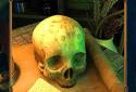 Ghost House Escape screenshot 3