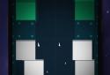 Geometry Change screenshot 2