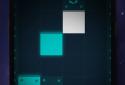 Geometry Change screenshot 3