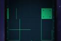 Geometry Change screenshot 5