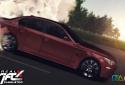 Real Drift X Car Racing screenshot 7