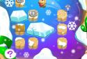 Cyrus Bean Jump screenshot 3