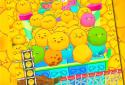 ChickPusher screenshot 5