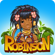 Robinson