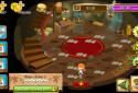 Robinson screenshot 3