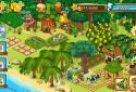 Robinson screenshot 6