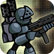 Peacekeeper