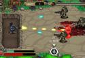 Peacekeeper screenshot 8