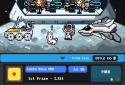 Hit The JACKPOT : Idle Game screenshot 1