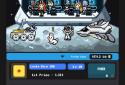 Hit The JACKPOT : Idle Game screenshot 11
